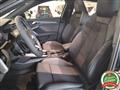 AUDI A3 SPORTBACK 35tdi Aut. S line edition* TETTO - NUOVA