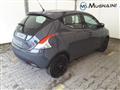 LANCIA YPSILON 1.2 69cv 5 porte Elefantino *EURO 6*