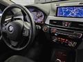 BMW X1 sDrive16d BUSINESS Advantage 7marce-NAVI-Full LED