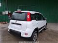 FIAT PANDA 1.3 MJT S&S 4x4