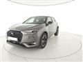 DS 3 CROSSBACK PureTech 100 So Chic