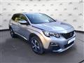 PEUGEOT 3008 BlueHDi 130 S&S Allure