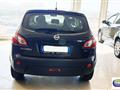 NISSAN Qashqai 1.5 dCi DPF Visia