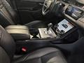 LAND ROVER RANGE ROVER EVOQUE 2.0D I4 180 CV AWD Auto HSE