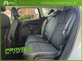 FORD KUGA (2012) Kuga 2.0 TDCI 150 CV S&S 4WD Powershift Titanium