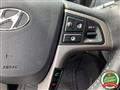 HYUNDAI I20 1,2 Benzina 5 porte Style Certificata