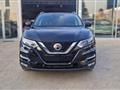 NISSAN QASHQAI 1.5 dCi 115 CV N-Connecta