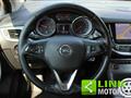 OPEL ASTRA 1.6 CDTi 110CV Start&Stop Sport Tourer Business