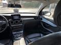 MERCEDES GLC SUV d 4Matic Sport Aut 4x4 Coupe