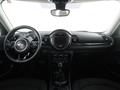 MINI CLUBMAN  2.0 Cooper D Clubman