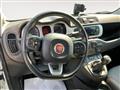 FIAT PANDA CROSS 0.9 TwinAir Turbo S&S 4x4