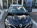 RENAULT NUOVO CAPTUR HYBRID Captur Full Hybrid E-Tech 145 CV Techno