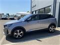 PEUGEOT 3008 BlueHDi 130 S&S EAT8 Allure Pack