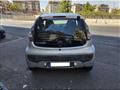 CITROEN C1 5p 1.0