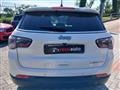 JEEP COMPASS 1.6D LIMITED