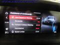 ALFA ROMEO STELVIO 22 Td 190 CV AT8 Q4 Navi Garanzia 24Mesi Promo