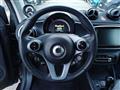 SMART EQ FORTWO eq Pulse 22kW