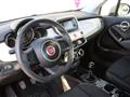 FIAT 500X 1.6 mjt Lounge 4x2 120cv