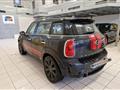 MINI COUNTRYMAN Mini Cooper S Countryman ALL4