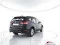 BMW X1 sDrive18d Business Advantage