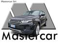 LAND ROVER RANGE ROVER EVOQUE 2.0 TD4 PURE BUSINESS PREMIUM 150CV - FR992AP