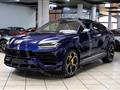 LAMBORGHINI URUS FULL ADAS|TETTO|B&O 3D|22''|1OWNER|CARBON PACK INT