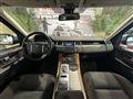 LAND ROVER Range Rover Sport 3.0 tdV6 SE 211cv auto 8m *Model Year 2013*