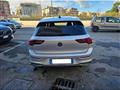 VOLKSWAGEN Golf 1.5 etsi evo Style 130cv dsg IBRIDA