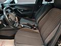 PEUGEOT 2008 PureTech Km 49.000 Unico Propr. PRONTA CONSEGNA