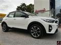 KIA Stonic 1.6 CRDi 110 CV Style