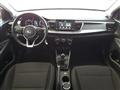 KIA RIO 1.2 MPi BIFUEL GPL Evolution *GARANZIA KIA*