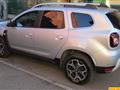 DACIA DUSTER 1.0 TCe 100 CV ECO-G 4x2 Prestige