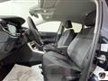 VOLKSWAGEN Taigo 1.0 TSI 110 CV Edition Plus