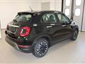 FIAT 500X 1.6 MultiJet 120 CV Cross