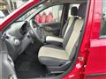 FIAT PANDA 1.2 Emotion Eco