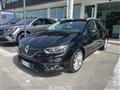 RENAULT MEGANE Sporter 1.5 dCi Energy 110cv Intens MEGANE SPORTER 1.