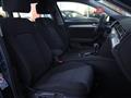 VOLKSWAGEN PASSAT 2.0 TDI SCR EVO DSG Business