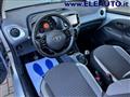 TOYOTA AYGO 1.0 VVT-i 72 CV Connect X-Business 5p Neopatentati