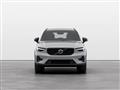 VOLVO XC40 B3 automatico Ultimate Dark - MY24