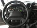 LAND ROVER DEFENDER 90 2.2 TD4 Station Wagon SE N1