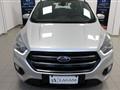 FORD KUGA (2012) Kuga 2.0 TDCI 150 CV S&S 2WD Vignale