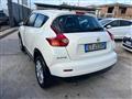 NISSAN JUKE 1.5 dCi Start&Stop Tekna