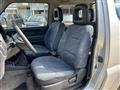 SUZUKI JIMNY JLX 1.3 16V