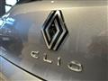 RENAULT NEW CLIO ECO-G 100 CV Techno