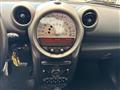 MINI COUNTRYMAN Mini Cooper SD Countryman ALL4 DA PREPARARE