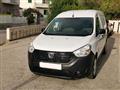 DACIA DOKKER 1.3 TCe FAP Furgone