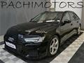 AUDI A6 AVANT Avant 55 2.0 TFSIe quattro Stronic Sline plus Iva