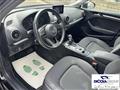 AUDI A3 SPB 2.0 TDI S tronic Business