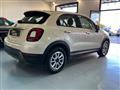 FIAT 500X 1.3 MultiJet 95 CV City Cross*FINANZIABILE