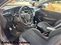 OPEL CORSA 1.2 Elegance